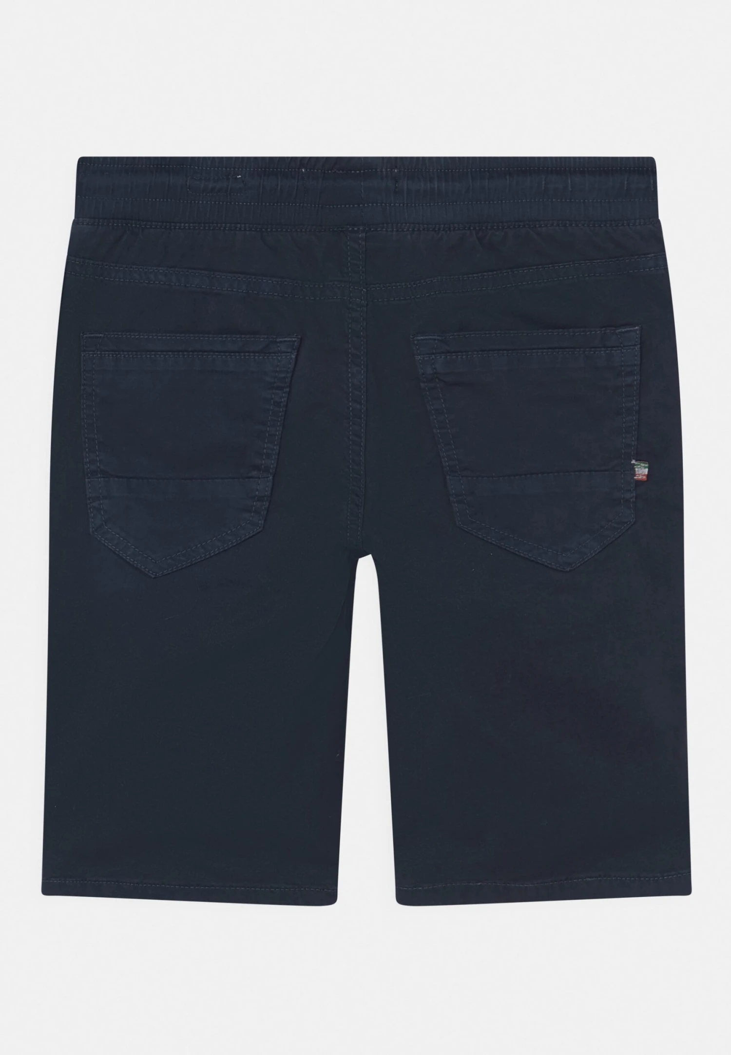 Vingino Carlo - Cargobroek - Navy Blue 2 Vingino Carlo - Cargobroek - Navy Blue - Afbeelding 2