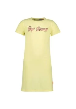 Vingino Winta- Nachtjapon - Cream Yellow