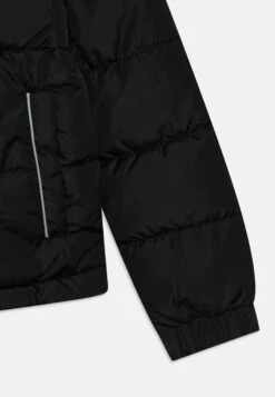 Vingino Tini - Winterjas - Deep Black -Vingino 7db4013c7e444939bbe19246e37b8e32