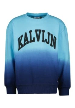 Vingino Sweater - Dark Blue 6 Vingino Sweater - Dark Blue -Vingino 7e203adda03045de9e76e1acf5d4a78a