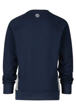 Vingino Napy - Sweater - Dark Blue -Vingino 7e23969be7e34c60a75846fcd0de18d8