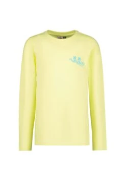 Vingino Jamie - Longsleeve - Soft Yellow