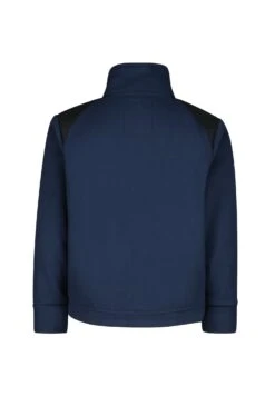 Vingino Tecel- Jas - Dark Blue 5 Vingino Tecel- Jas - Dark Blue -Vingino 7f03fe159ea54a049e3b7b78638c7bbf