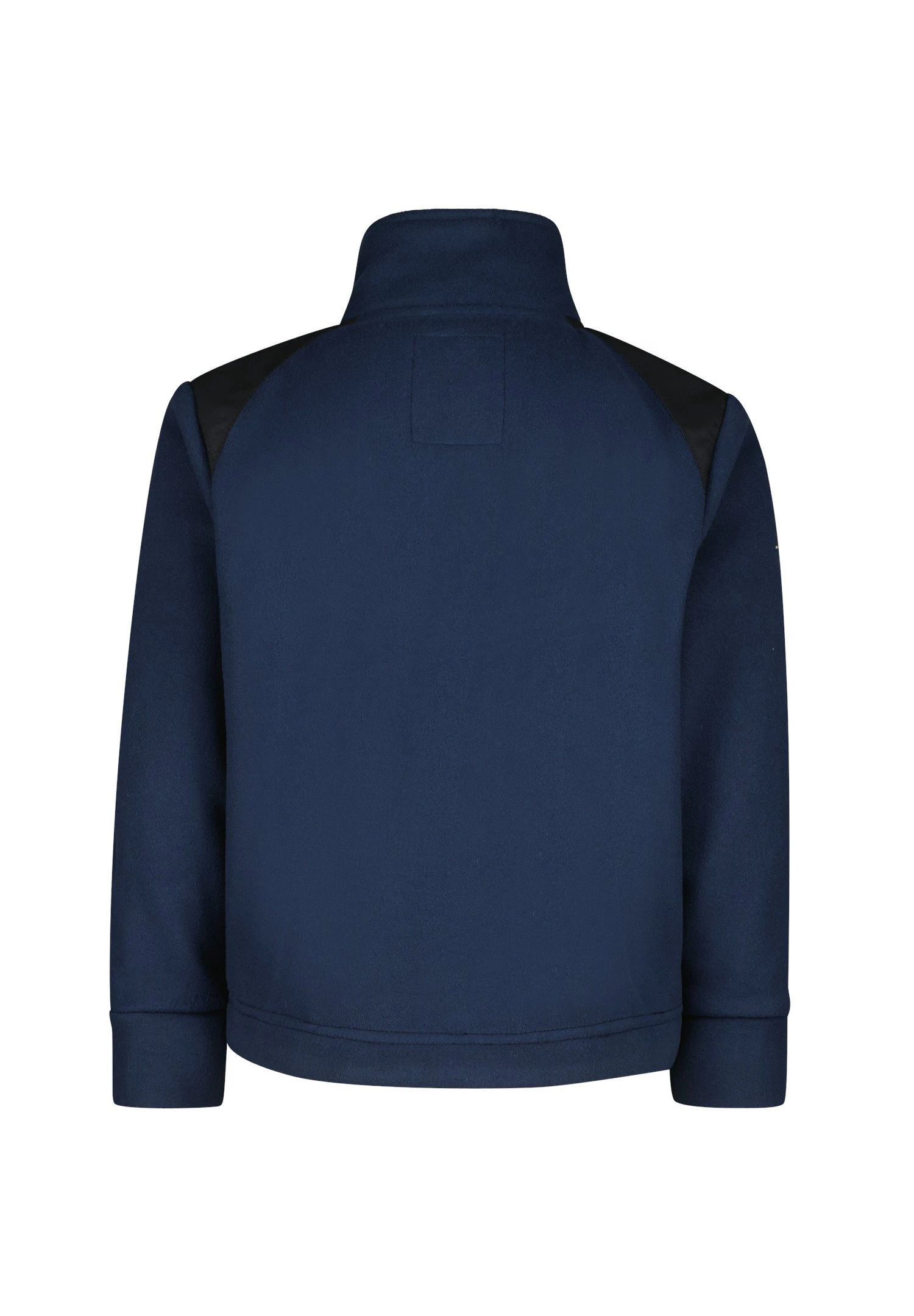 Vingino Tecel- Jas - Dark Blue 3 Vingino Tecel- Jas - Dark Blue - Afbeelding 3