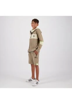 Vingino Weste Ovlio Weste Ovlio - Jas - Fresh Khaki