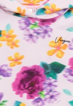 Vingino Nolivia - Hoodie - True Lilac 5 Vingino Nolivia - Hoodie - True Lilac -Vingino 7fea3503fa00413e99dde65507723588