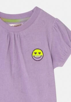 Vingino Ninneke - T-Shirt Print - Lilac -Vingino 803f95b92406473983ed22b99389a10e