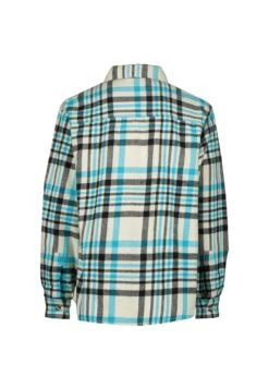 Vingino Leano Oversized Fit - Overhemd - Arctic Blue 7 Vingino Leano Oversized Fit - Overhemd - Arctic Blue -Vingino 8042fe7d924f456eb0516cd75952ee3c