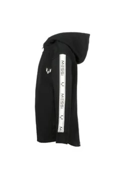 Vingino Sweater Met Rits - Deep Black 9 Vingino Sweater Met Rits - Deep Black -Vingino 81af07dd05884a43a0035dccc791ded0