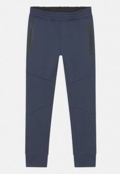 Vingino Sonaso - Trainingsbroek - Dark Blue