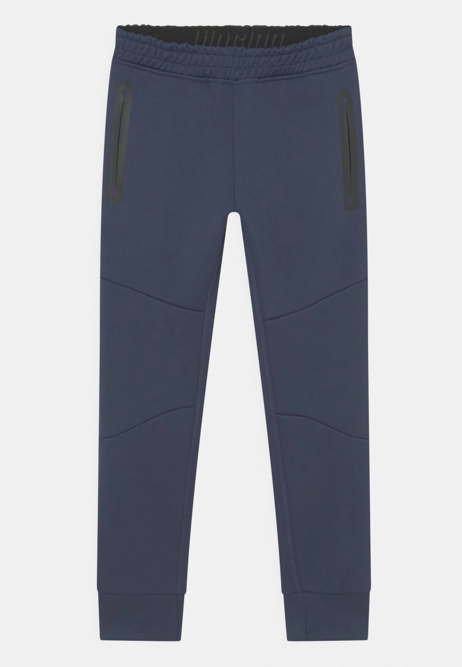 Vingino Sonaso - Trainingsbroek - Dark Blue 1 Vingino Sonaso - Trainingsbroek - Dark Blue