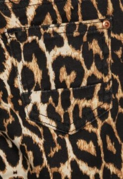 Vingino Sophia - Straight Leg Jeans - Old Vintage 5 Vingino Sophia - Straight Leg Jeans - Old Vintage -Vingino 8218131f252a42a6807986bff4bf0a51