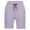 Vingino Ronal - Shorts - Grey Purple