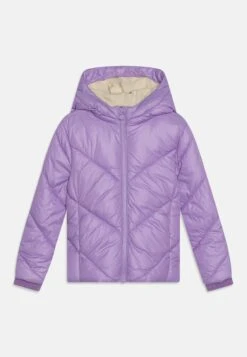 Vingino Taria - Winterjas - Soft Lilac