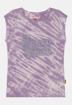 Vingino Hillary - Top - Fresh Lilac