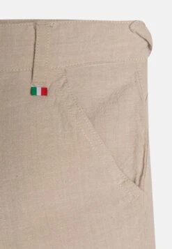 Vingino Rai - Shorts - Beach Sand -Vingino 839d287ca26244399fe64b204c5a5341