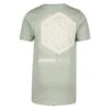 Vingino Haruki- T-Shirt Print - Mineral Mint