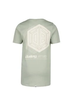 Vingino Haruki- T-Shirt Print - Mineral Mint