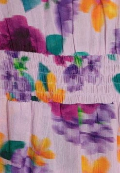 Vingino Paudrine - Jurk - True Lilac -Vingino 8424e590bac24d64840c81b3d765f89d