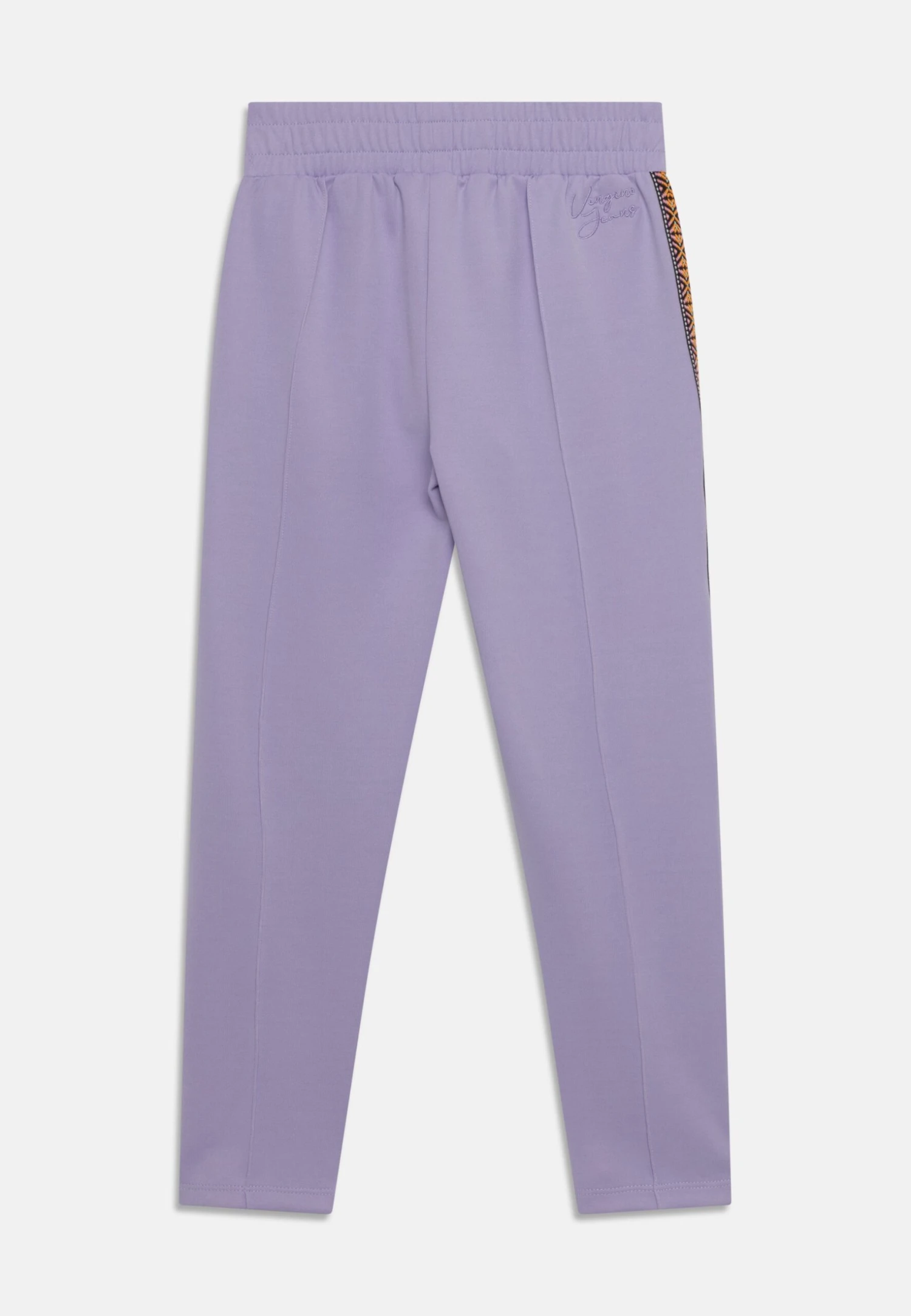 Vingino Suus - Trainingsbroek - True Lilac 2 Vingino Suus - Trainingsbroek - True Lilac - Afbeelding 2