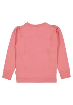Vingino Nina - Sweater - Peach Pink 5 Vingino Nina - Sweater - Peach Pink -Vingino 8472b177db1d46b69328cf576c5e2ebc