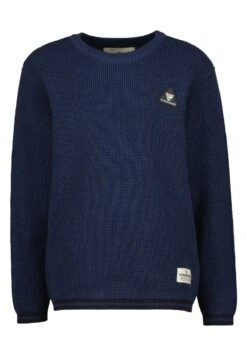 Vingino MurfyMurfy - Trui - Dark Blue