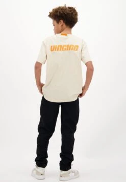 Vingino Harro - T-Shirt Print - Vanilla 7 Vingino Harro - T-Shirt Print - Vanilla -Vingino 8599359955a24f47a1d6ae89e26629ff