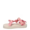 Vingino Tessa- Sandalen - Roze