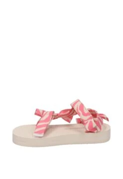 Vingino Tessa- Sandalen - Roze