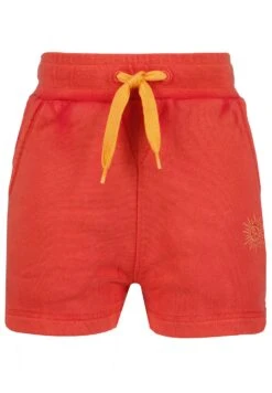 Vingino Saske - Shorts - Poppy Red