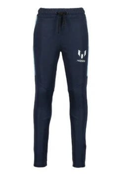 Vingino Messi - Teslen - Trainingsbroek - Dark Blue 7 Vingino Messi - Teslen - Trainingsbroek - Dark Blue -Vingino 85e23753fba5489aa65a29ea14688380