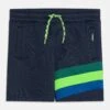 Vingino Rorley - Shorts - Dark Blue