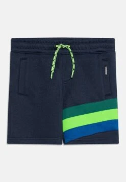 Vingino Rorley - Shorts - Dark Blue