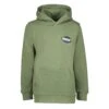 Vingino Hoodie - New Olive
