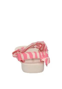 Vingino Tessa- Sandalen - Roze 10 Vingino Tessa- Sandalen - Roze -Vingino 86cde528d83d4c84b696de63ec3fe73e