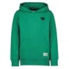 Vingino Murfo- Hoodie - Beach Green