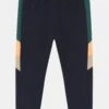 Vingino Shane - Broek - Dark Blue