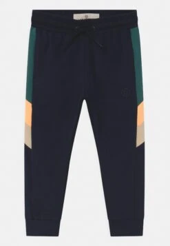 Vingino Shane - Broek - Dark Blue
