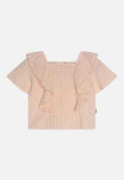 Vingino Lirea - Blouse - Light Coral