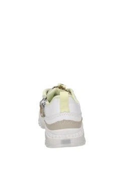 Vingino Sneakers Laag - Beige 9 Vingino Sneakers Laag - Beige -Vingino 8949efc4b6ac48f7b85886695f777fb1
