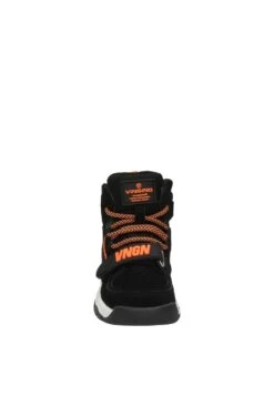 Vingino Sneakers Hoog - Zwart 12 Vingino Sneakers Hoog - Zwart -Vingino 8b21c909efee4d96a2cf9677ac670918