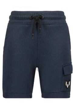 Vingino Messi - Vedia - Cargobroek - Dark Blue