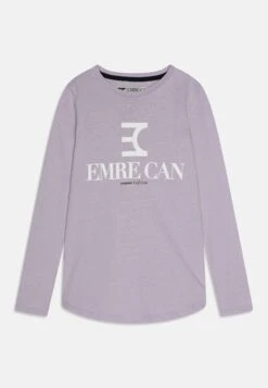 Vingino Jagan - Longsleeve - Thistle