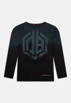 Vingino Jains - Longsleeve - Oil Green