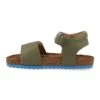 Vingino Xavi Vb45-5020-02- Sandalen - Green