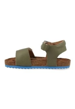 Vingino Xavi Vb45-5020-02- Sandalen - Green