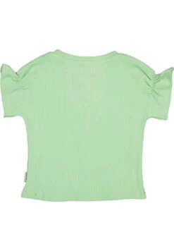 Vingino Hollie - Blouse - Flower Green 9 Vingino Hollie - Blouse - Flower Green -Vingino 8d20b8fc34e648a48ba75646e8370ea6