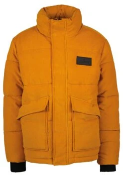 Vingino Outdoor - Winterjas - Gold Honey 6 Vingino Outdoor - Winterjas - Gold Honey -Vingino 8d5bfc20191742dda670138cd777e529