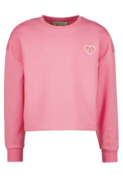 Vingino Nikita - Sweater - Blast Red -Vingino 8d761a385ff7440dbbe6e1c0d4d3437f