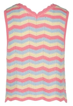 Vingino Gracie - Top - Blast Red 5 Vingino Gracie - Top - Blast Red -Vingino 8ded870db69d4a01b5e1f8bb5fcdc1c5